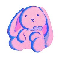 NoNoGorilla (@gollittogollito) Twitter profile photo