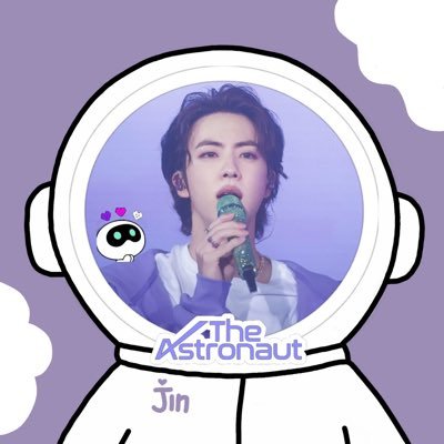 liber (acc răm mận chứ hong có j)さんのプロフィール画像