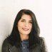 Sara Sharifpoor (@sharifpo) Twitter profile photo Sara Sharifpoor (@sharifpo) Twitter profile photo