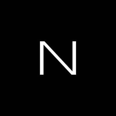 NEIIIIIIIIIL's profile picture. 