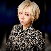 真訪由衣*ﾏﾄｲﾕｲ*(-Cleio-)(@itimatuya_matoi) 's Twitter Profile Photo