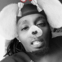 Jonathan Garlin (@jdot69emdoe) 's Twitter Profile
