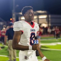 Colin Johnson (@colinjohnson_08) 's Twitter Profile