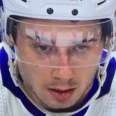 OutOnTheTiles's profile picture. Musician, history/poli sci grad, rabid hockey fan. My feed is mostly retweets. he/him