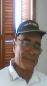 Experiência faz toda a diferença! Estou vivendo a melhor idade.