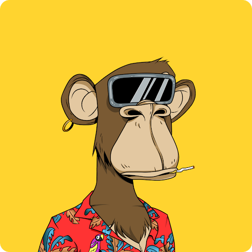 Let's get it...
Degen JPEG Flipper/Collector.
🔁Discord KG#8330
here since 2020.