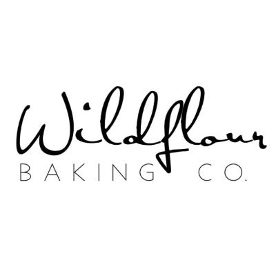 🍪🧁 Serving scratch-made recipes in downtown Claremore's @lilacdistrictok 🍪🧁@wildflouronmain Facebook/IG, @wildflourbakingco TikTok, subscribe to our YouTube
