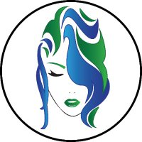 GAIA Stake Pool 🇨🇦 Make a Difference SPO & DRep (@gaiastakepool) 's Twitter Profile