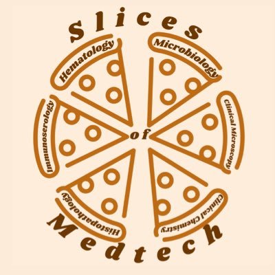 One slice at a time🍕 August 2023 MTLE Passer