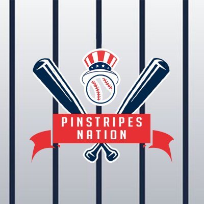 pinstripesnat Profile Picture