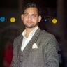 imIrshadRaza's profile picture. Indian.Muslim| Humanitarian| Socialist| Mechanical Engineer| HVAC Project Engineer| Cricket Lover| Social Worker| Muzaffarpur 🏠