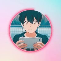 leebenit's profile picture. 