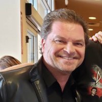 🇨🇦 Uncle Joe 🇨🇦🎥🐈⬛♎️ (@unclejoegta) 's Twitter Profile
