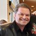 🇨🇦 Uncle Joe 🇨🇦🎥🐈⬛♎️ (@unclejoegta) Twitter profile photo 🇨🇦 Uncle Joe 🇨🇦🎥🐈⬛♎️ (@unclejoegta) Twitter profile photo