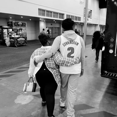 Bionca_rayford's profile picture. 