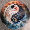 Jeff Yager - @JeffYager6 - Twitter