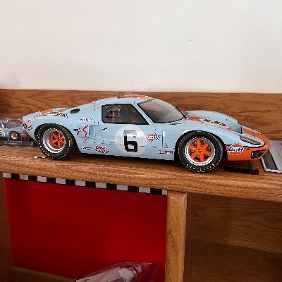 bob_bufalini's profile picture. 