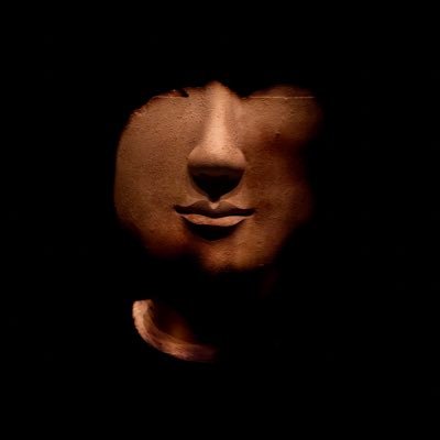 zhxnc2's profile picture. 还好还好