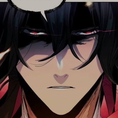 Manga | Anime - Naruto/Bleach/Boruto/Inuyasha on Top
