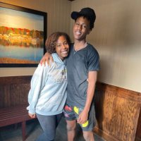 Marcia Middlebrook (@marciamiddleb18) 's Twitter Profile Photo Marcia Middlebrook (@marciamiddleb18) 's Twitter Profile Photo