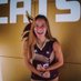 Anna Mae Holeman (@holemanmae) Twitter profile photo Anna Mae Holeman (@holemanmae) Twitter profile photo