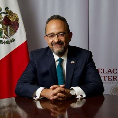 Carlos González Gtezさんのプロフィール画像