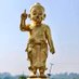 Будда тур & Buddha tour (@20060710mgl) Twitter profile photo Будда тур & Buddha tour (@20060710mgl) Twitter profile photo