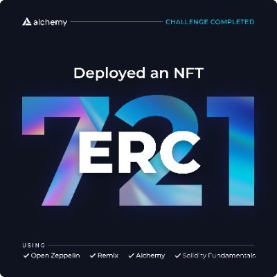 CadetDieunie's profile picture. 有关必回，共同涨粉