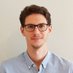 Thomas Scaffidi (@thomasscaffidi) Twitter profile photo Thomas Scaffidi (@thomasscaffidi) Twitter profile photo