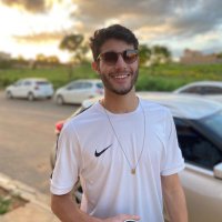 Caduzera (@cadu_rochaa) 's Twitter Profile