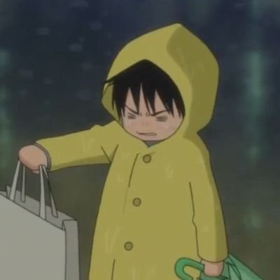 ⋆⑅˚₊ ☾⋆🎀 study + lifestyle 🍋 𐙚 ^✎ dek70 (69+1) ~ goal : med cu 🥼| posn. bio // make friend dm ✿ ⋆。𖦹 °✩