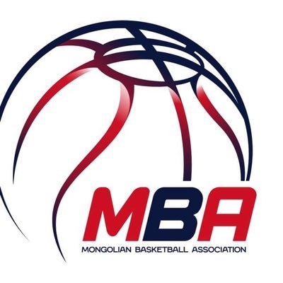 @MongoliaBasket