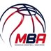 MongoliaBasketball (@mongoliabasket) Twitter profile photo MongoliaBasketball (@mongoliabasket) Twitter profile photo