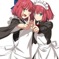 Bass (@bass_tft) 's Twitter Profile