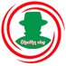 ghaith.vlog (@ghaith_vlog) Twitter profile photo ghaith.vlog (@ghaith_vlog) Twitter profile photo