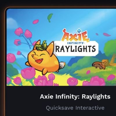 Rajavel97935872's profile picture. Rajavel M