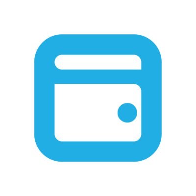 AirWALLET_jp Profile Picture