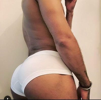 Kaue41175308's profile picture. torneado