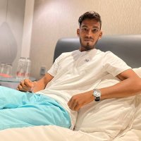 Hari Sahu (@harisahu03) 's Twitter Profile