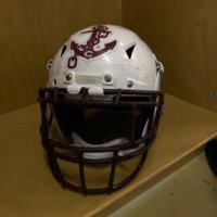 John Bloomquist (@johnbloomquist3) 's Twitter Profile Photo John Bloomquist (@johnbloomquist3) 's Twitter Profile Photo