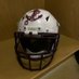 John Bloomquist (@johnbloomquist3) Twitter profile photo John Bloomquist (@johnbloomquist3) Twitter profile photo