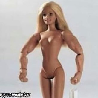 Only1Hater's profile picture. Soy un ser con ganas de descargarme