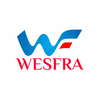 E-Wesfra Market is online shop which has organic Bio-fertilizer, Natural Bath Soap, Hair regrowth oil, Home and Kitchen Appliances etc, Ph:9578199043