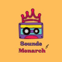 Sounds Monarch(@SoundsTailor) 's Twitter Profile Photo