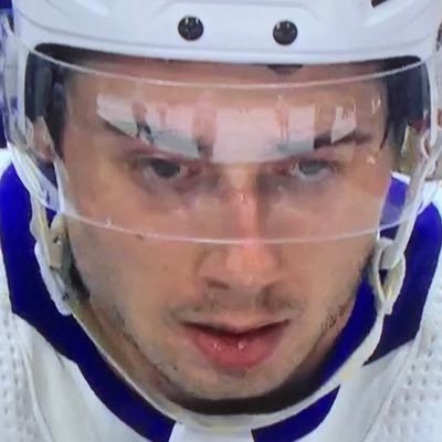 hockeydipshit Profile Picture