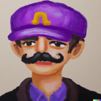 biracial waluigi(@korea_suicide) 's Twitter Profile Photo