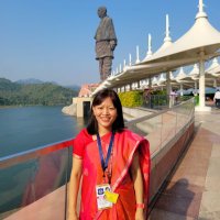 Muanpuii Saiawi (@muanpuiisaiawi) 's Twitter Profile