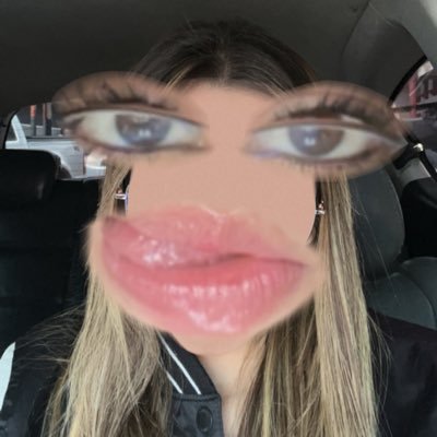 Fabianaalcastro's profile picture. | IG: fabianaalcastro