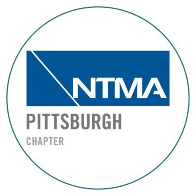 The Pittsburgh Chapter of the National Tooling and Machining Association is made up of companies that believe in the future of manufacturing for Southwestern PA