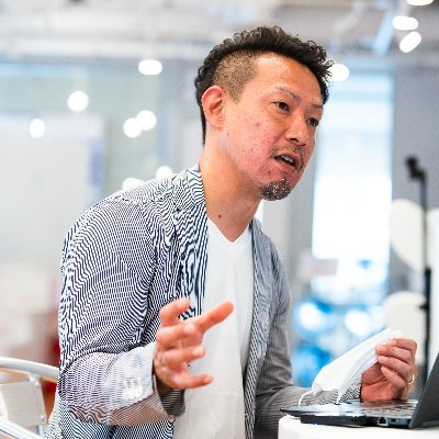 人事専門メディア運営企業の執行役員 営業部長。野球用品メーカー営業→リクルートカーセンサー営業MGR→米国タレントマネジメントシステム企業 マーケ & IS MGR→自動車ディーラー人事・経企室長→人事向けWebメディア企業 マーケ・CS SMGR、営業部長、経企を経て営業部長に復帰 *つぶやきは全て個人の見解です!